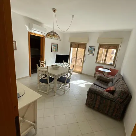 Casa Bila'